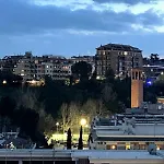 Vatican Giorgi