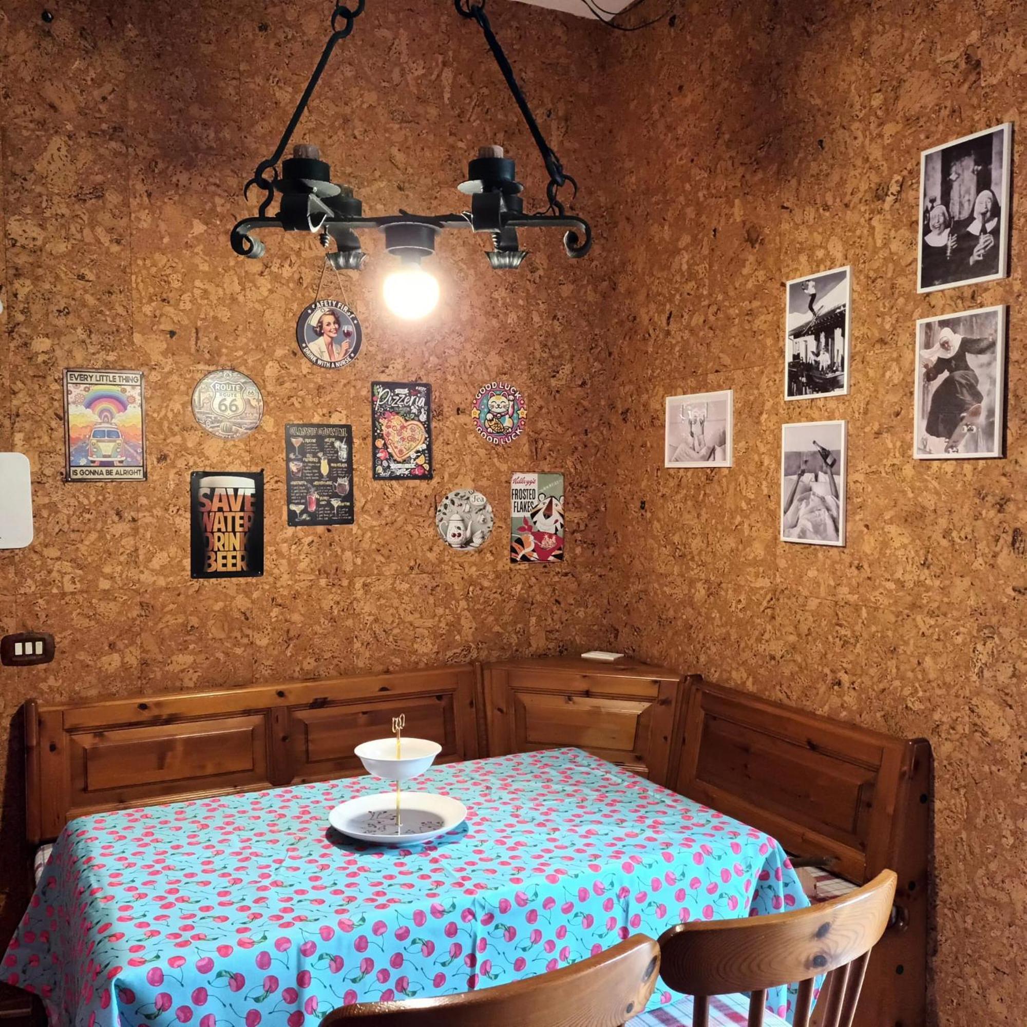 Apartment Vatican Giorgi *